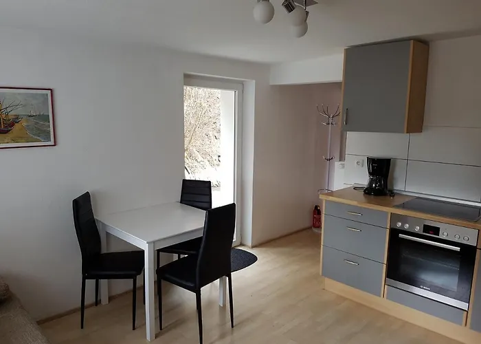 Appartement Sherpa Haus Am Hahnenkamm,reutte Höfen