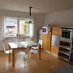 Sherpa Haus Am Hahnenkamm,reutte Апартаменты *