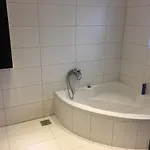 Sherpa Haus Am Hahnenkamm,reutte Апартаменты Хёфен