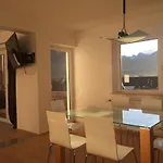 Sherpa Haus Am Hahnenkamm,reutte Апартаменты *