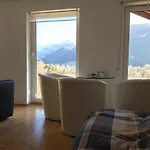 Sherpa Haus Am Hahnenkamm,reutte * Хёфен