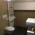 Апартаменты Sherpa Haus Am Hahnenkamm,reutte Хёфен